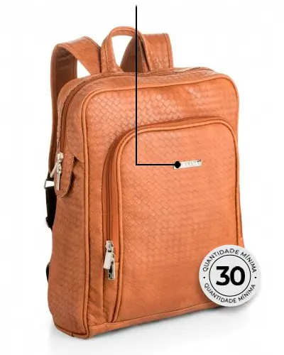 Mochila para notebook