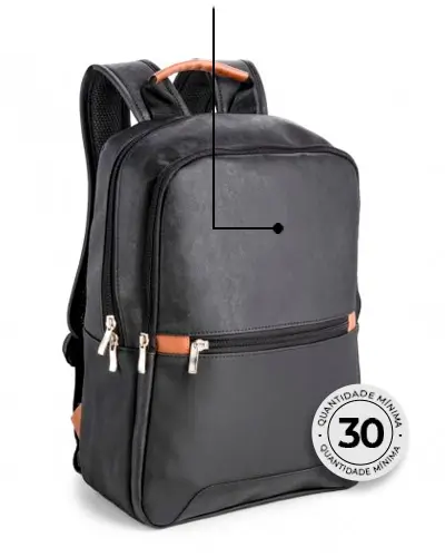 Mochila para notebook