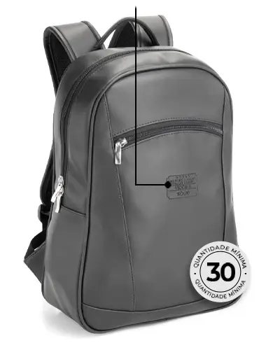 Mochila para notebook